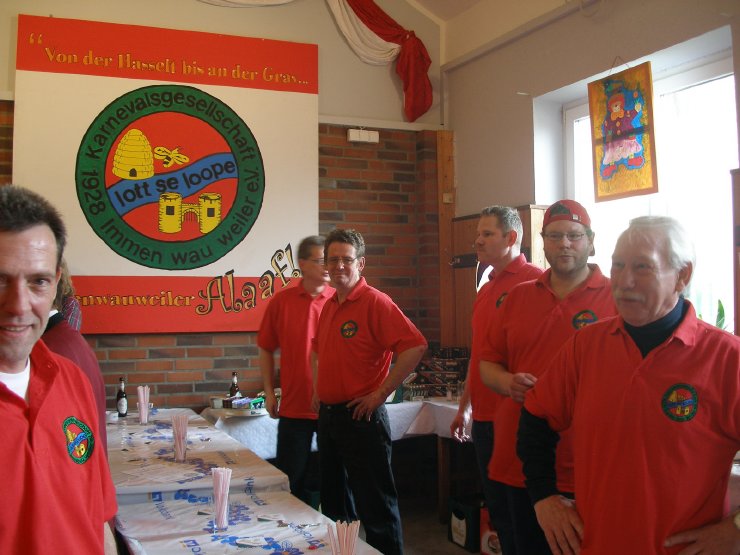 KG Biwak 2009 032.jpg